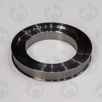 Поршень г/ц поворота Palfinger PK23500